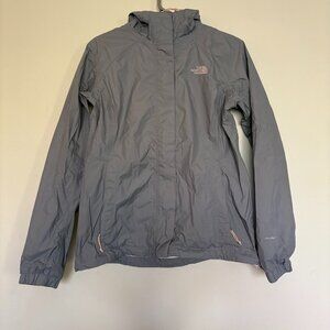 Women's Jacket size S by The North Face